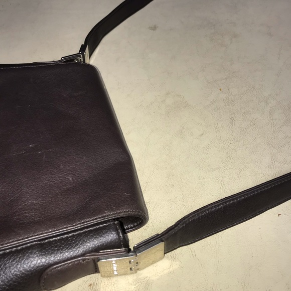 Shoulder bag - Picture 3 of 5